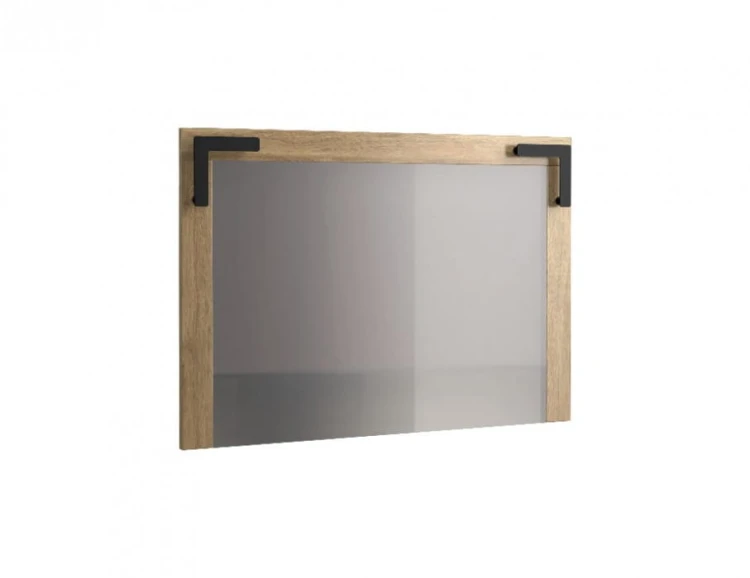 mebin-pik2-max41-wpcf_907x700.jpg