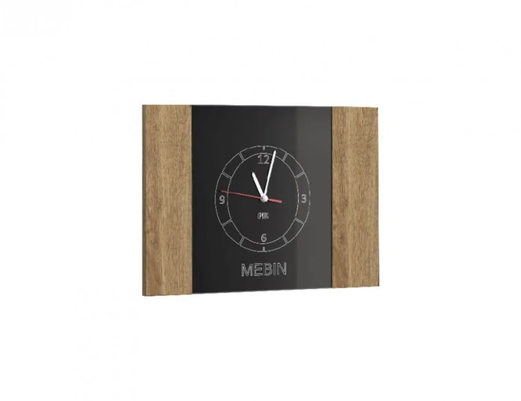 mebin-pik2-max47-wpcf_907x700.jpg