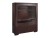mebin-riva-max7-wpcf_907x700.jpg