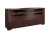 mebin-riva-max8-wpcf_907x700.jpg