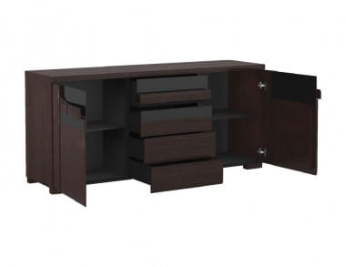 mebin-riva-o27-wpcf_380x293.jpg