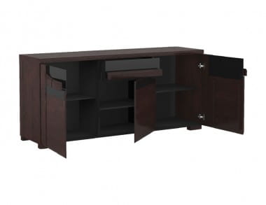 mebin-riva-o30-wpcf_380x293.jpg