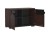mebin-riva-o33-wpcf_380x293.jpg