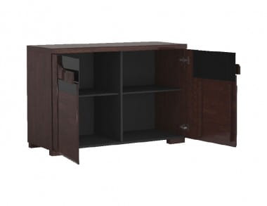 mebin-riva-o33-wpcf_380x293.jpg