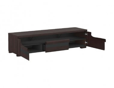 mebin-riva-o39-wpcf_380x293.jpg