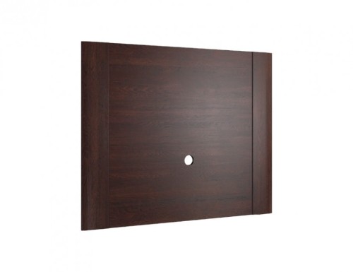 mebin-riva-max14-wpcf_907x700.jpg