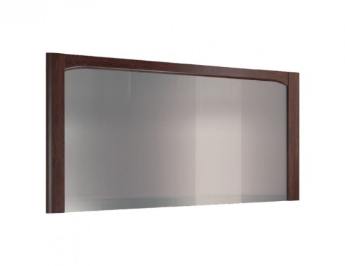 mebin-riva-max15-wpcf_907x700.jpg