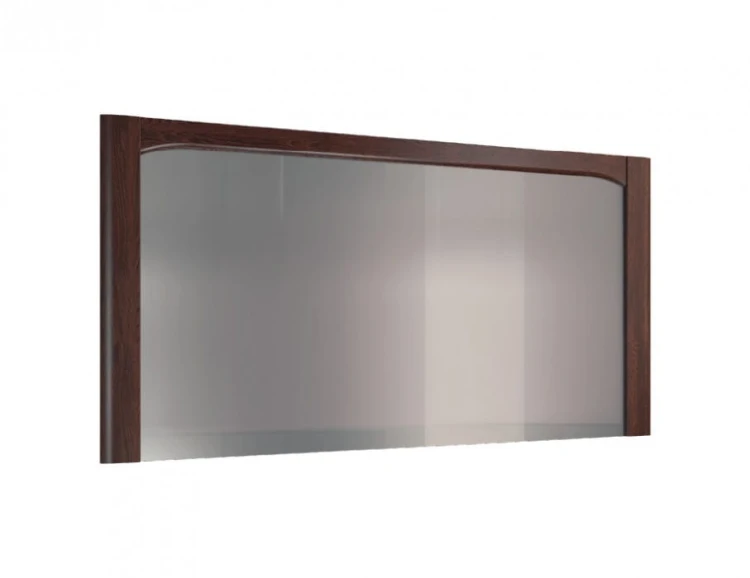 mebin-riva-max15-wpcf_907x700.jpg