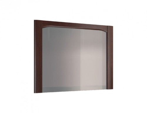 mebin-riva-max16-wpcf_907x700.jpg