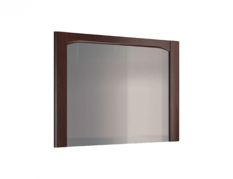 mebin-riva-max16-wpcf_907x700.jpg