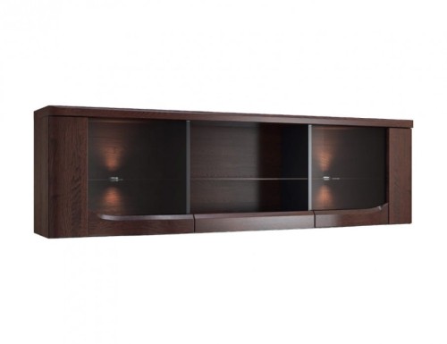 mebin-riva-max17-wpcf_907x700.jpg