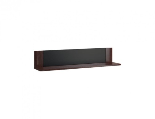 mebin-riva-max20-wpcf_907x700.jpg