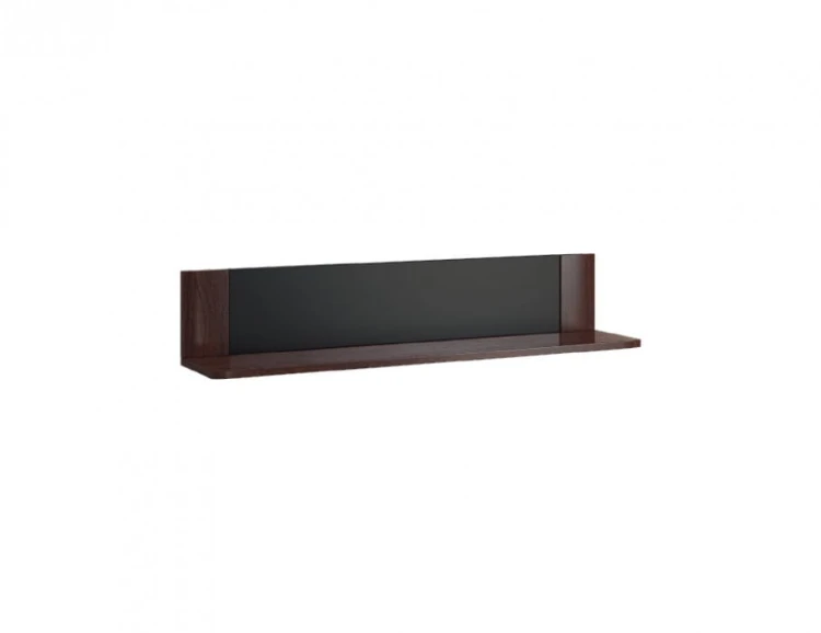 mebin-riva-max20-wpcf_907x700.jpg