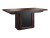 mebin-riva-max21-wpcf_907x700.jpg