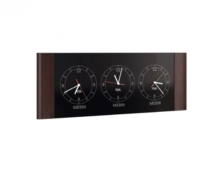 mebin-riva-syp-max14-wpcf_907x700.jpg