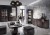 mebin-diuna-salon-1.jpg