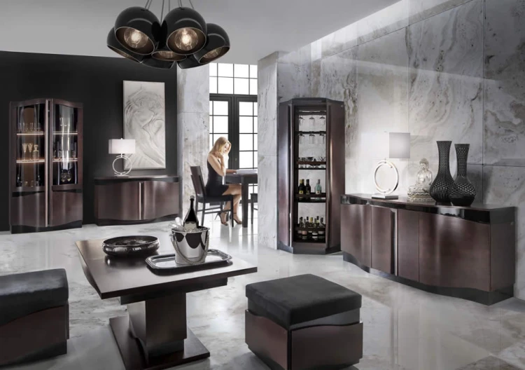 mebin-diuna-salon-1.jpg