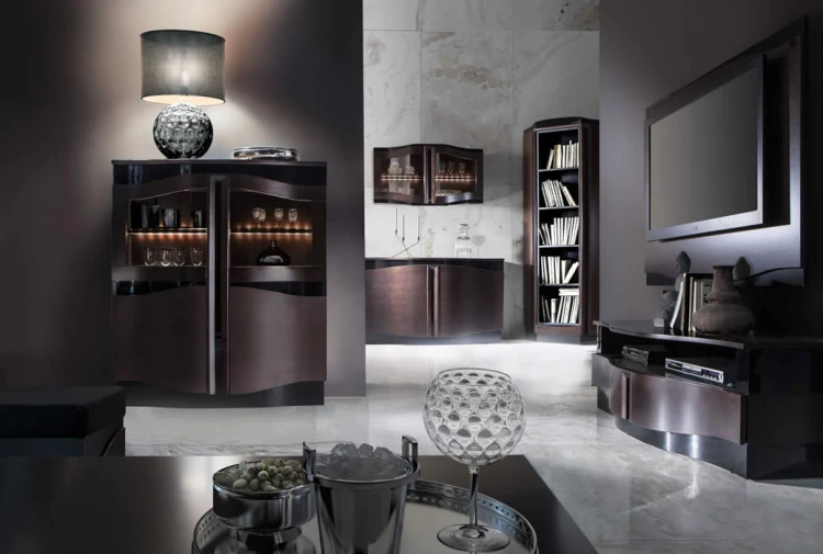 mebin-diuna-salon-3.jpg