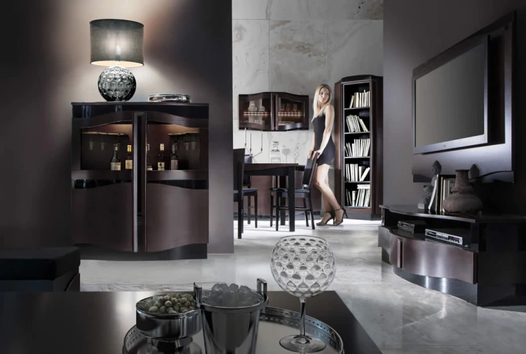 mebin-diuna-salon-2.jpg