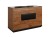 mebin-verano-max11-wpcf_907x700.jpg
