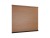 mebin-verano-max14-wpcf_907x700.jpg
