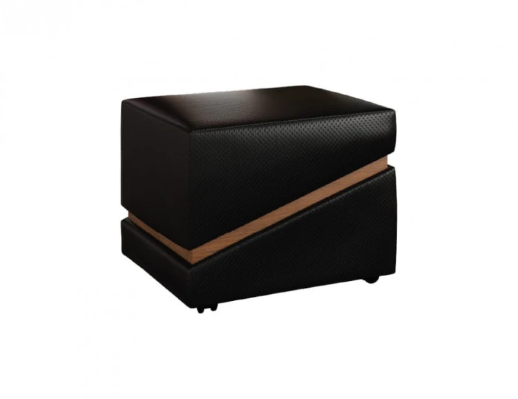 mebin-verano-max25-wpcf_907x700.jpg
