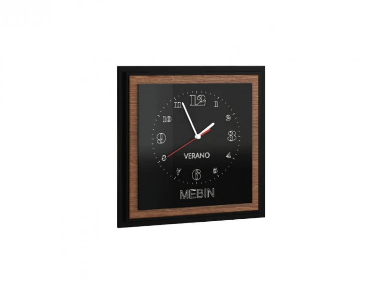 mebin-verano-max30-wpcf_907x700.jpg
