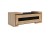 mebin-corino-max28-907x700.jpg