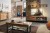 pratto_35_galeria_5-min.jpg