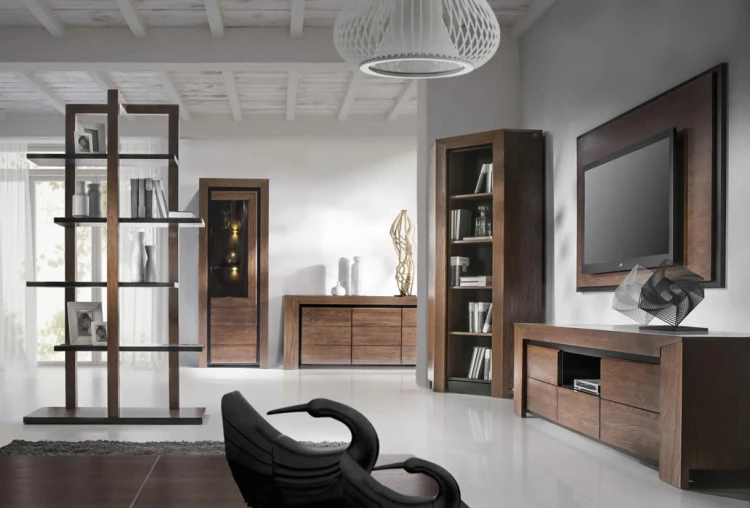mebin-sempre-salon-1.jpg