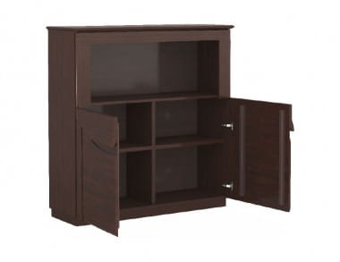 mebin-bari-o15-wpcf_380x293.jpg