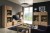 LIMERA1-900x600.jpg