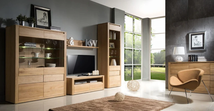 MALAREN1-1170x611.jpg