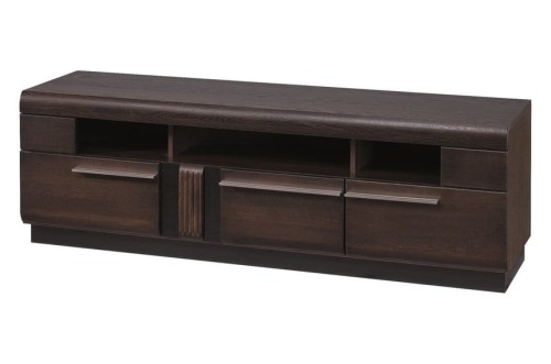 porti-25-czek_galeria-01-min.jpg
