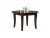 mebin-afrodyta-max17-907x700.jpg