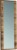 Denver Garderoba_Typ 51.jpg