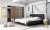 ndmadison-lux-1024x625.jpg