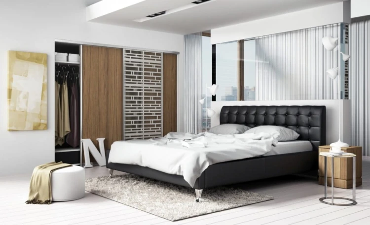 ndmadison-lux-1024x625.jpg