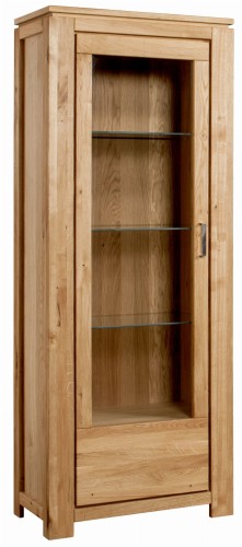 Faro Typ 10.jpg