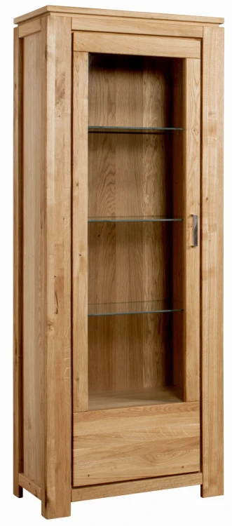 Faro Typ 10.jpg