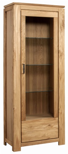 Faro Typ 11.jpg