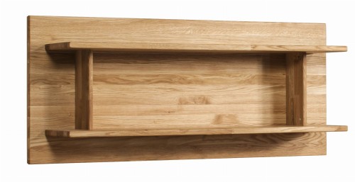 Porto Typ 31.jpg