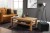 Stolik_64N-768x509.jpg