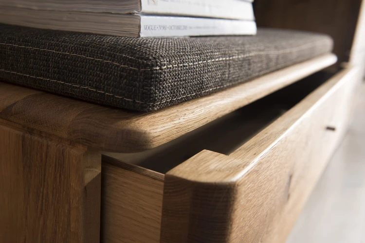 Denver-Garderoba_detale_03.jpg
