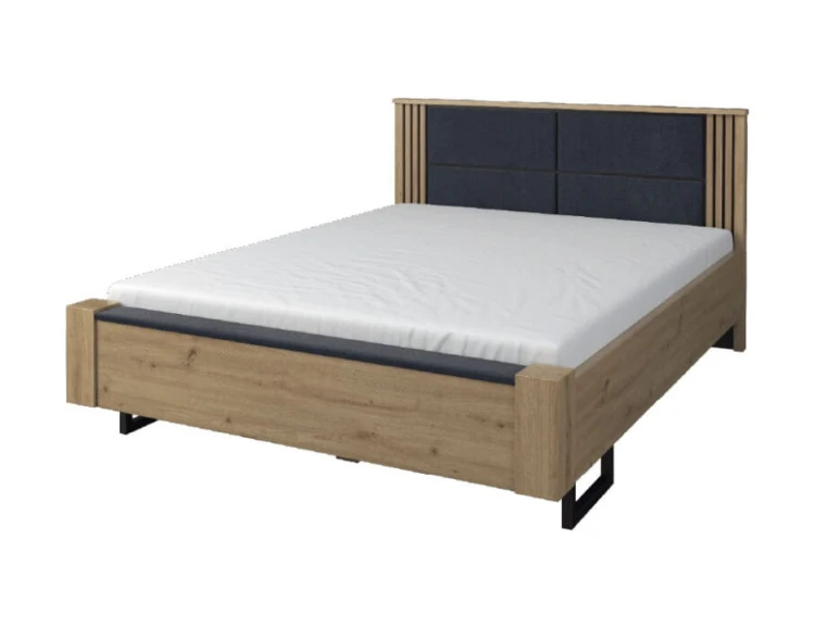 mebin-gintaro-sy-max22-907x700.jpg