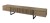 mebin-gintaro-max15-907x700.jpg