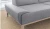 xslajd1-12-scaled.jpg.pagespeed.ic.QpTrJJj9FV.webp
