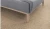 xslajd3-7-scaled.jpg.pagespeed.ic.rrXT-mpQrL.webp
