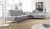 xSLAJD-37-scaled.jpg.pagespeed.ic.pa7t_FXgco.webp