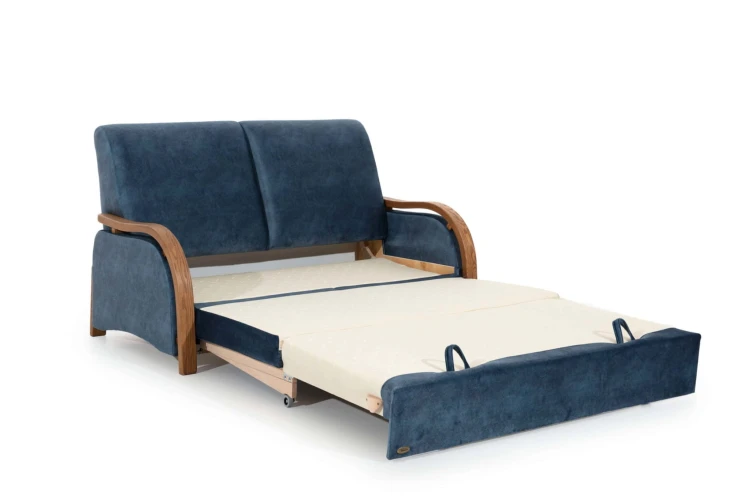 SOFA_ROZLOZONA-scaled.jpg